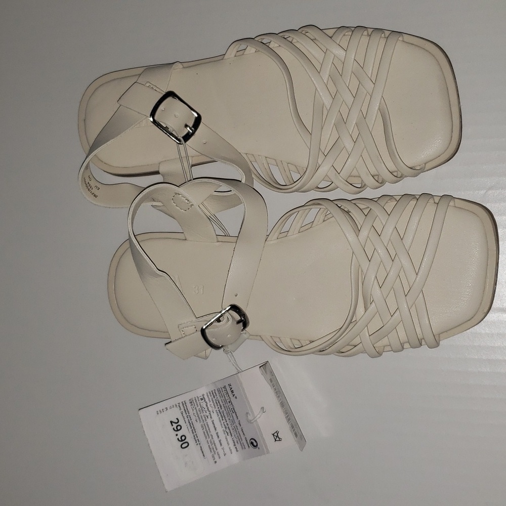 Girls Slippers